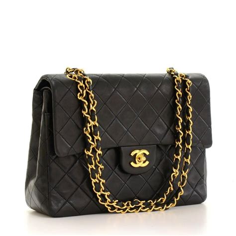 where to buy second hand chanel|chanel handbag 2nd hand.